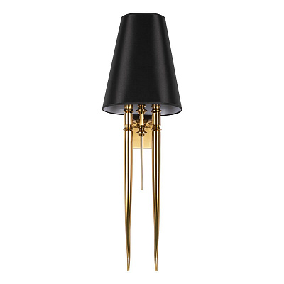 Бра Loft It Brunilde 10207W/L Gold