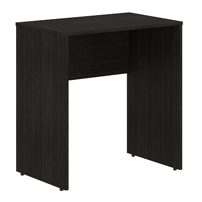 Компьютерный стол Skyland КОМП (Comp) CD 7045 Дуб Юкон Модерн